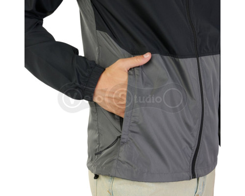 Куртка FOX CIENEGA WINDBREAKER Jacket [Black], M