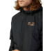 Куртка FOX CIENEGA WINDBREAKER Jacket [Black], M
