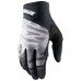 Рукавички USWE Kalk Glove - Cartoon [Black], XL (11)
