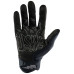 Рукавички USWE Kalk Glove - Cartoon [Black], XL (11)