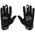 Перчатки USWE No BS Glove [Black], M (9)