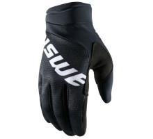 Рукавички USWE No BS Glove [Black], M (9)