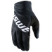 Перчатки USWE No BS Glove [Black], M (9)