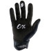Перчатки USWE No BS Glove [Black], M (9)