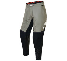 Штаны USWE Kalk Off-Road Pant [Olive Green], 32