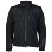 Куртка FOX Defend GORE-TEX Adventure Jacket [Black], L