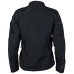 Куртка FOX Defend GORE-TEX Adventure Jacket [Black], L