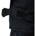 Куртка FOX Defend GORE-TEX Adventure Jacket [Black], L