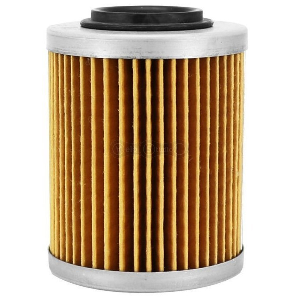 Масляный фильтр ISON 152 Element Oil Filter, Cartridge