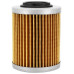Фільтр масляний ISON 152 Element Oil Filter, Cartridge