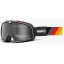 Маска 100% BARSTOW Goggle Roland Sands Malibu - Smoke Lens