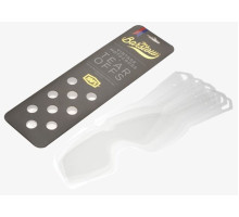 Срывки 100% Tear-Offs BARSTOW - 20 pack, No Size