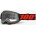 Маска 100% ACCURI 2 Goggle Huaraki - Clear Lens