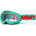 Маска 100% STRATA 2 Goggle Maupiti - Clear Lens Маска 100% STRATA 2 Goggle Maupiti - Clear Lens