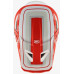Шлем Ride 100% STATUS Helmet [Topenga Red], M (57-58 см)