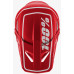 Шолом Ride 100% STATUS Helmet [Dreamflow Red], L (59-60 см)