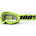 Дитяча маска 100% STRATA 2 Youth Goggle Neon Yellow - Clear Lens