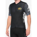 Джерси Ride 100% EXCEEDA Jersey [Black], L