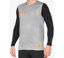 Джерси Ride 100% R-CORE Concept Jersey [Camo], M