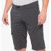 Шорты Ride 100% RIDECAMP Shorts [Charcoal], 32