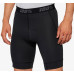 Шорты Ride 100% RIDECAMP Liner Shorts [Black], 38