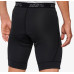 Шорты Ride 100% RIDECAMP Liner Shorts [Black], 38