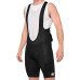 Шорты Ride 100% REVENANT Liner Bib Shorts [Black], Large