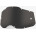 Линза 100% RC2/AC2/ST2 Replacement Lens - Dark Smoke, Colored Lens Линза 100% RC2/AC2/ST2 Replacement Lens - Dark Smoke, Colored Lens