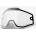 Лінза для маски 100% RC/AC/ST Dual Vented Lens [Clear], Dual Clear Lens