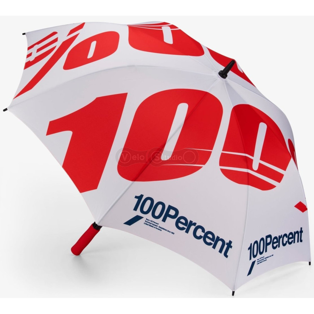 Зонтик Ride 100% Umbrella [Strike]