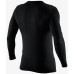 Термобілизна 100% BASECAMP Base Layer [Black], M
