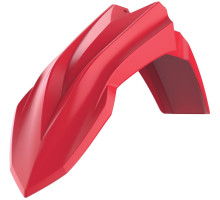 Переднє крило Polisport Front Fender - Beta (20-) [Red]