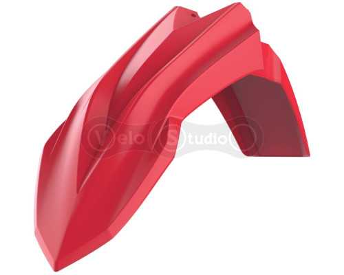 Переднє крило Polisport Front Fender - Beta (20-) [Red]