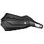 Защита рук Polisport Trail Blazer Handguard - Transalp [Black], Aluminium bar