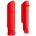 Защита вилки Polisport Fork Full Wrap Guard - Beta (19-) [Red]