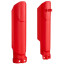 Защита вилки Polisport Fork Full Wrap Guard - Beta (19-) [Red]