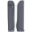 Защита вилки Polisport Fork Guard - Husqvarna (16-) [Nardo Grey]