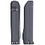 Захист вилки Polisport Fork Guard - Husqvarna (16-) [Nardo Grey]