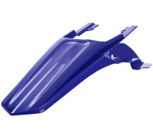 Заднє крило Polisport Rear Fender - Sherco SE/SEF (2017-24) [Blue]
