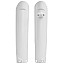 Захист вилки Polisport Fork Guard - KTM (15-) [White1]
