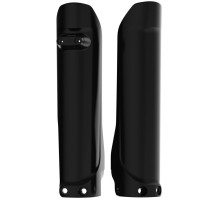 Защита вилки Polisport Fork Guard - Husqvarna (16-) [Black]