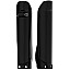 Захист вилки Polisport Fork Guard - Husqvarna (16-) [Black]