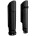 Защита вилки Polisport Fork Full Wrap Guard - Beta (19-) [Black]