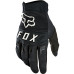 Перчатки FOX DIRTPAW GLOVE - CE [Black/White], XXL (12)