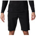 Шорти FOX Ranger Lined Shorts [Black], 30