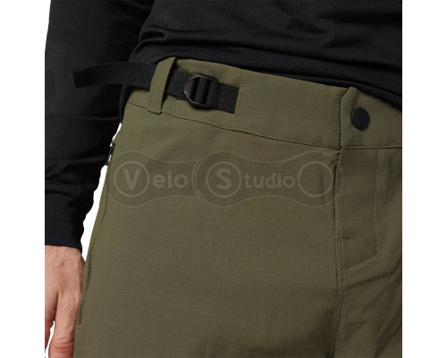 Шорти FOX RANGER SHORT [Olive Green], 32