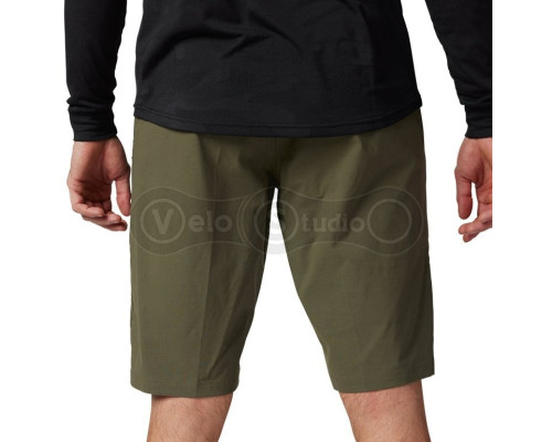 Шорти FOX RANGER SHORT [Olive Green], 32