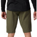 Шорти FOX RANGER SHORT [Olive Green], 32