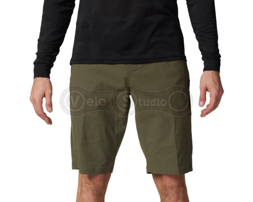 Шорти FOX RANGER SHORT [Olive Green], 32