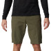 Шорти FOX RANGER SHORT [Olive Green], 32